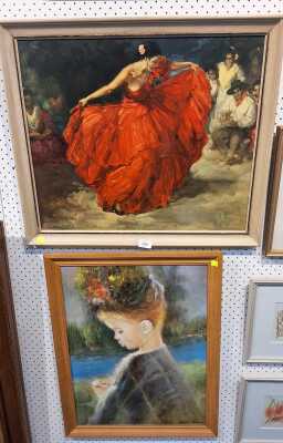ARTWORKS