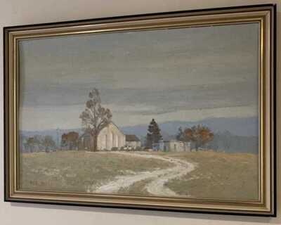 Peter Robert Lawson