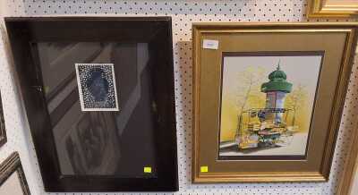 Artworks