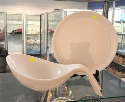 VILLEROY & BOCH SERVINGWARE