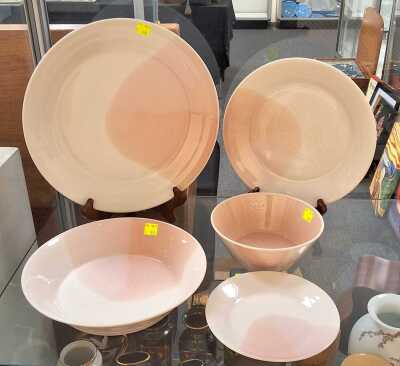 ROYAL DOULTON