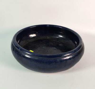 BOSLEY DISH