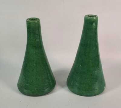 Bosley Vases