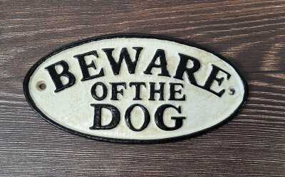 Plaque