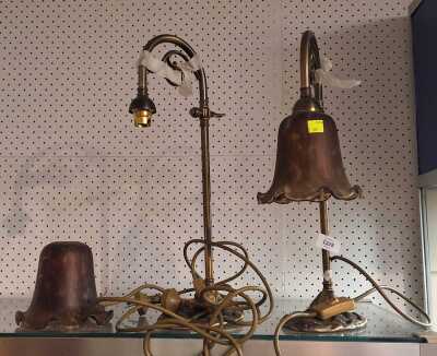 Lamps