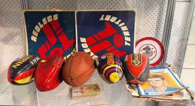 Afl Collectables