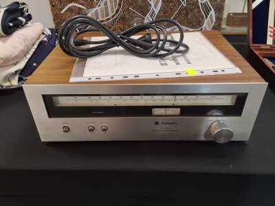 Tuner