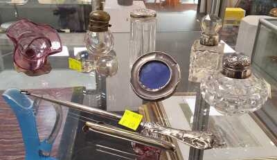 Collectables