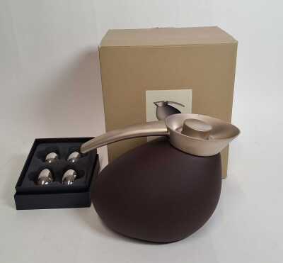 Georg Jensen