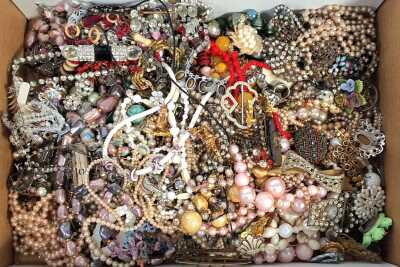 JEWELLERY