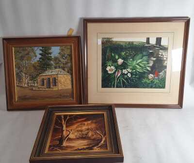 Artworks