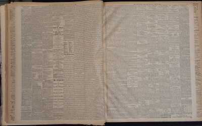 The Sa Advertiser 1893.