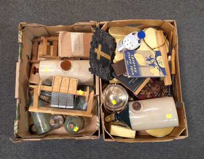 Collectables