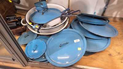 Enamelware