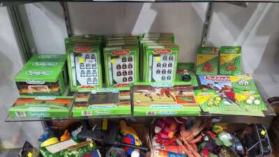 Subbuteo