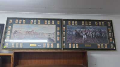British Empire Prints