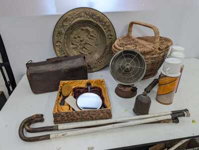 Vintage Lot