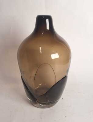 Studio Glass