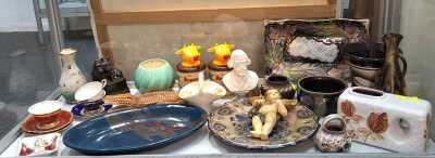 Collectables