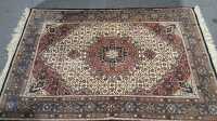 FLOOR RUG - 2