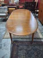 DINING TABLE - 2
