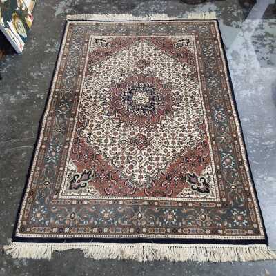 Floor Rug