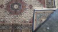 FLOOR RUG - 3