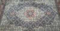 FLOOR RUG - 2