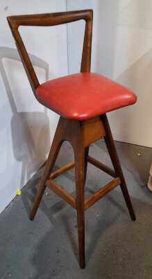 Bar Stool