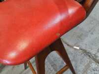 BAR STOOL - 2