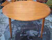 DINING TABLE - 2