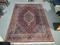 LARGE FLOOR RUG