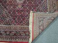 LARGE FLOOR RUG - 3