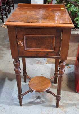 Bedside Cabinet