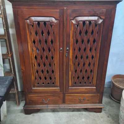 Tv Cabinet