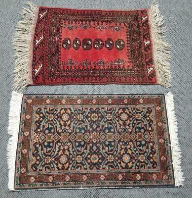 Persian Entrance Rugs
