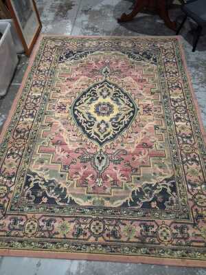 Rug