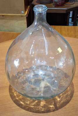 Carboy