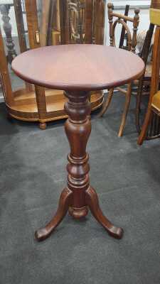 Occasional Table