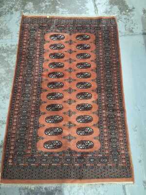 218 · RUG