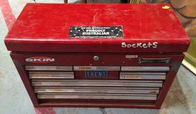 Toolbox