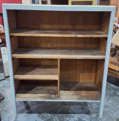 271 · SHELF UNIT