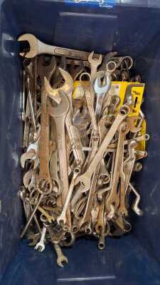 Spanners