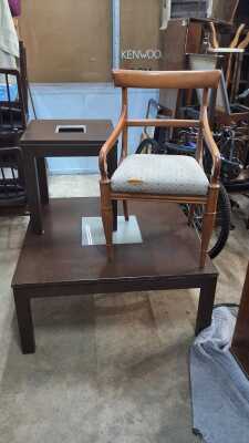 Furniture Lot