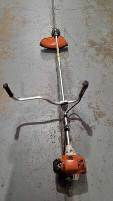 Whipper Snipper