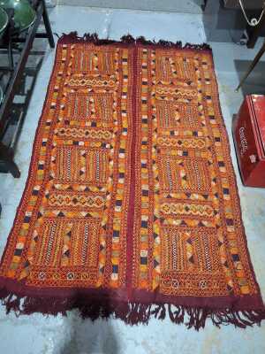 Kilim