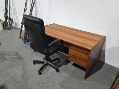 Office Suite