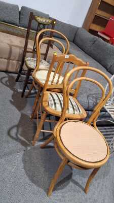 Chairs