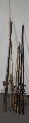 343 · FISHING GEAR