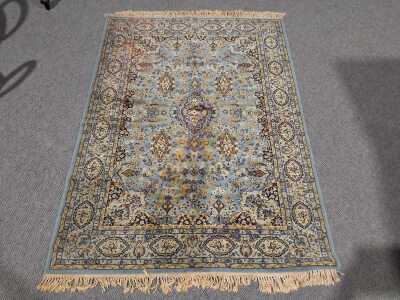 Floor Rug